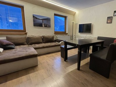 Apartment Wohnung 2 - Features photo 23
