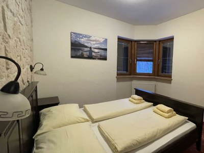 Apartment Wohnung 2 - Features photo 24