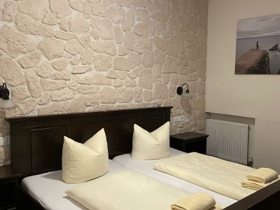 Apartment Wohnung 2 - Features photo 25