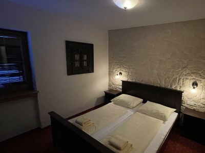 Apartment Wohnung 2 - Features photo 27