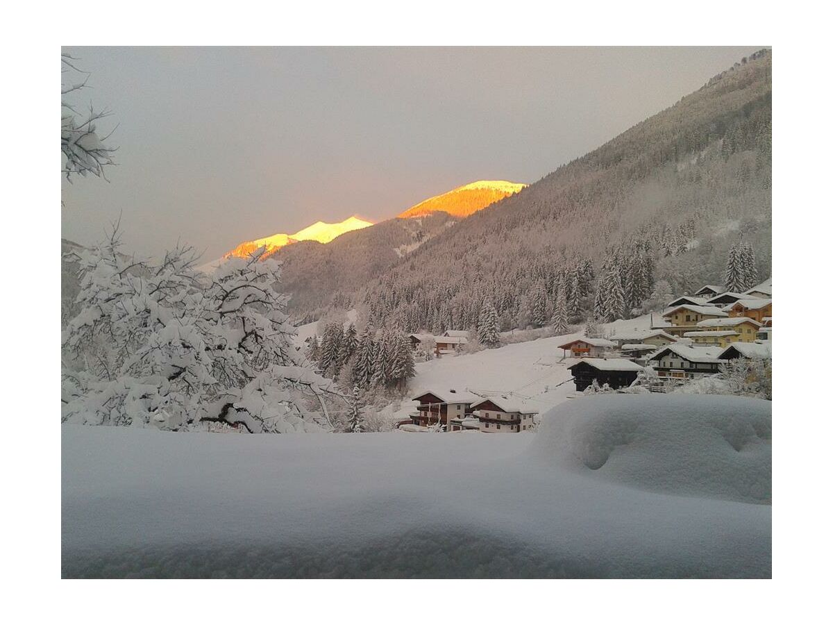 Apartment Apartment/2 Schlafräume/Dusche, Bad, WC - Outdoor photo 5