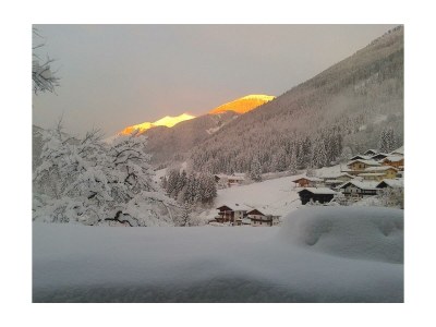 Apartment Apartment/2 Schlafräume/Dusche, Bad, WC - Outdoor photo 5