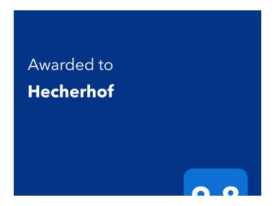 Apartment Apartment/2 Schlafräume/Dusche, Bad, WC - Outdoor photo 13