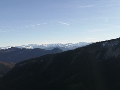 Apartment Apartment/2 Schlafräume/Dusche, Bad, WC - Outdoor photo 17