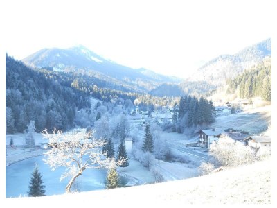 Apartment Apartment/2 Schlafräume/Dusche, Bad, WC - Outdoor photo 20