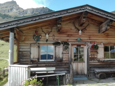 Apartment Apartment/2 Schlafräume/Dusche, Bad, WC - Outdoor photo 23