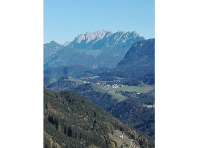 Apartment Apartment/2 Schlafräume/Dusche, Bad, WC - Outdoor photo 27