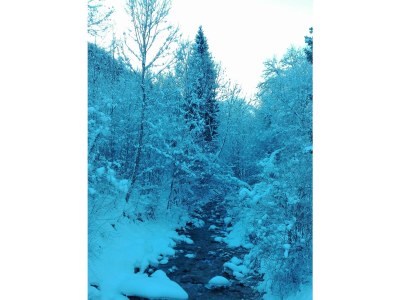 Apartment Apartment/2 Schlafräume/Dusche, Bad, WC - Outdoor photo 34