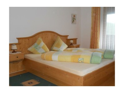 Apartment Apartment/2 Schlafräume/Dusche, Bad, WC - Features photo 39