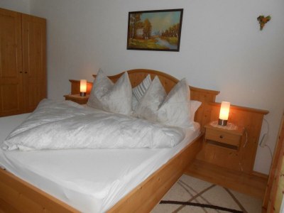 Apartment Apartment/2 Schlafräume/Dusche, Bad, WC - Features photo 40