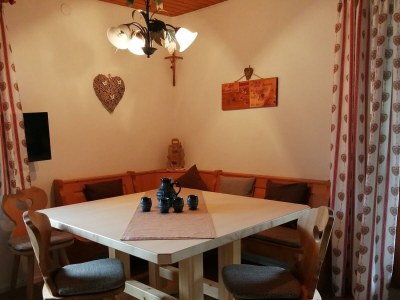 Apartment Apartment/2 Schlafräume/Dusche, Bad, WC - Features photo 41