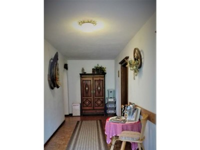 Apartment Apartment/2 Schlafräume/Dusche, Bad, WC - Features photo 46