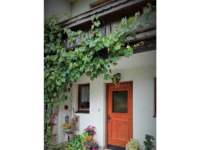 Apartment Apartment/2 Schlafräume/Dusche, Bad, WC - Features photo 47