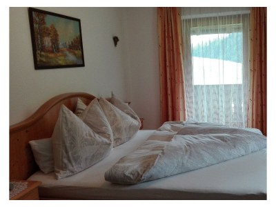 Apartment Apartment/2 Schlafräume/Dusche, Bad, WC - Features photo 48