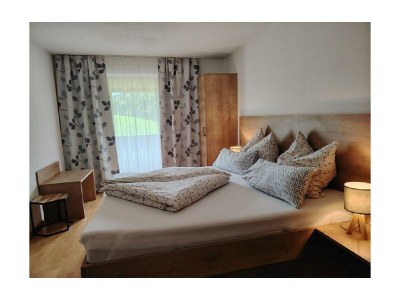 Apartment Apartment/2 Schlafräume/Dusche, Bad, WC - Features photo 50