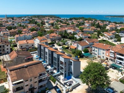 Holiday house Cocoon - Outdoor photo 2