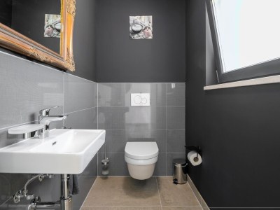 Holiday house Cocoon - Features photo 15