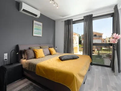 Holiday house Cocoon - Features photo 16