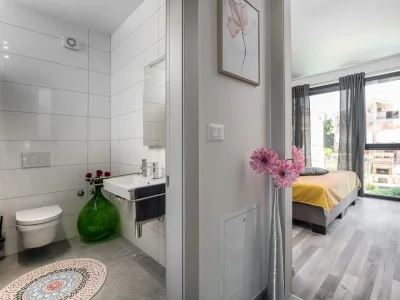 Holiday house Cocoon - Features photo 17