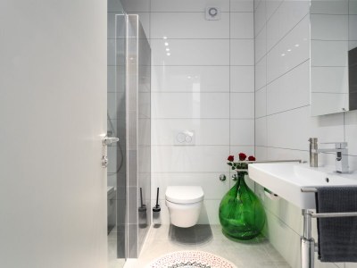 Holiday house Cocoon - Features photo 18