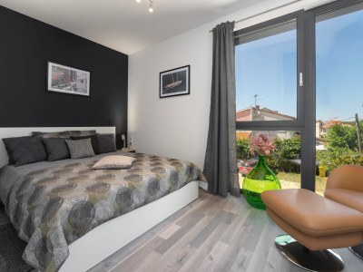 Holiday house Cocoon - Features photo 19