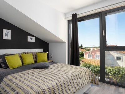 Holiday house Cocoon - Features photo 20