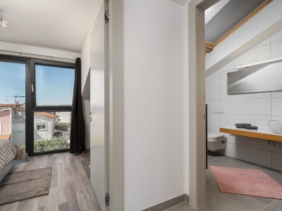 Holiday house Cocoon - Features photo 21