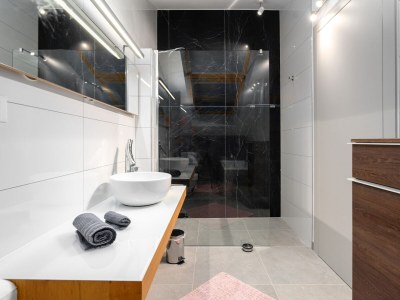 Holiday house Cocoon - Features photo 22