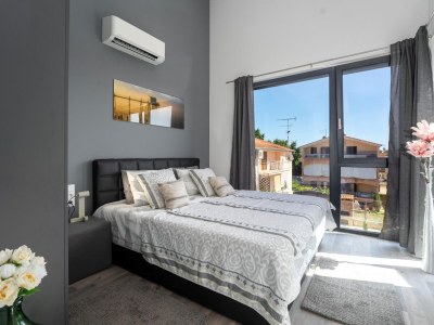 Holiday house Cocoon - Features photo 23