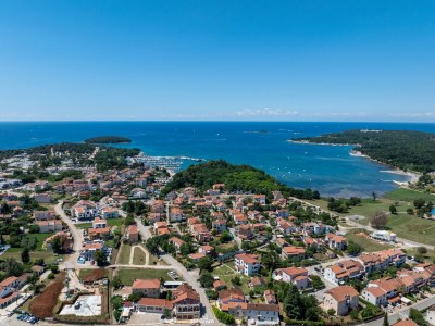 Holiday house Cocoon - Environment photo 24