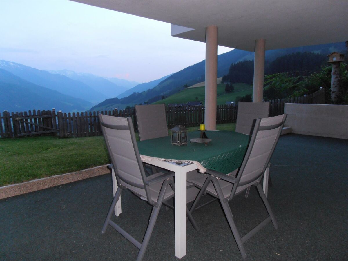 Apartment Appartement Hartl - Outdoor photo 3