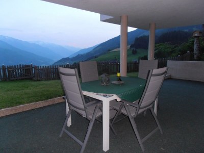 Apartment Appartement Hartl - Outdoor photo 3