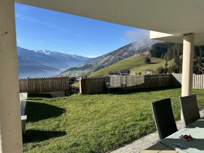 Apartment Appartement Hartl - Outdoor photo 7