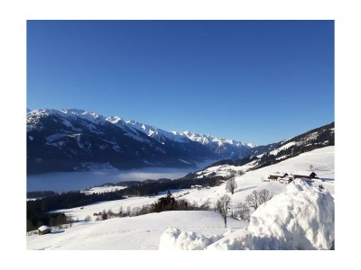 Apartment Appartement Hartl - Outdoor photo 10