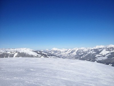 Apartment Appartement Hartl - Outdoor photo 12