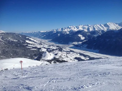 Apartment Appartement Hartl - Outdoor photo 14