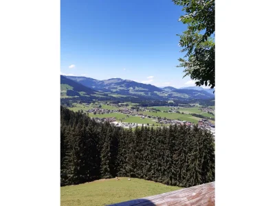 Apartment Appartement Hartl - Outdoor photo 19