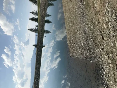 Apartment Appartement Hartl - Outdoor photo 20