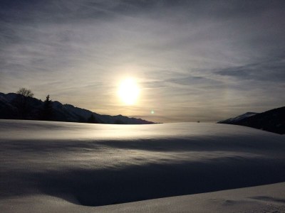 Apartment Appartement Hartl - Outdoor photo 22