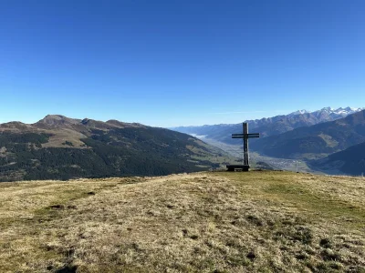 Apartment Appartement Hartl - Outdoor photo 23