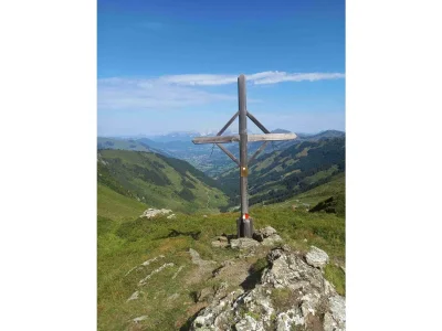 Apartment Appartement Hartl - Outdoor photo 25