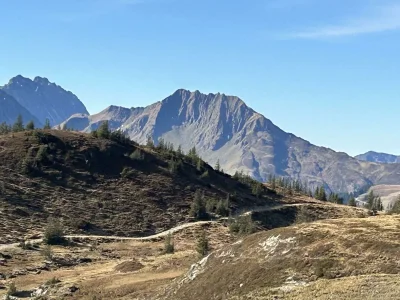 Apartment Appartement Hartl - Outdoor photo 26