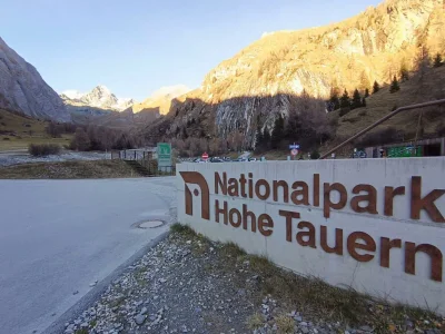 Apartment Appartement Hartl - Outdoor photo 27