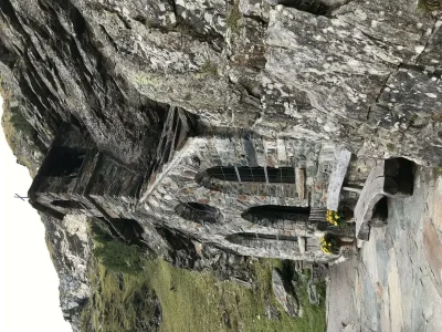 Apartment Appartement Hartl - Outdoor photo 28