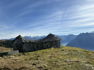 Apartment Appartement Hartl - Outdoor photo 30
