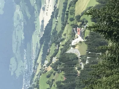 Apartment Appartement Hartl - Outdoor photo 31