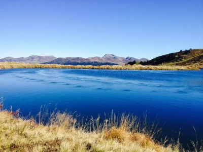 Apartment Appartement Hartl - Outdoor photo 32