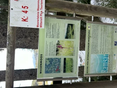 Apartment Appartement Hartl - Outdoor photo 34