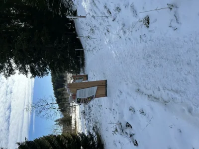 Apartment Appartement Hartl - Outdoor photo 36