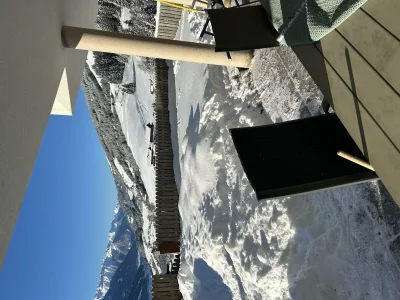 Apartment Appartement Hartl - Outdoor photo 37